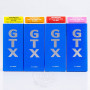 Випаровувач Vaporesso GTX Coil для Luxe X/XR/XR MAX/X Pro/X2/XR MAX 2, Armour G/GS, SWAG PX80, GTX Go 80/40, Luxe 80 …