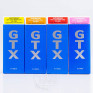 Испаритель Vaporesso GTX Coil для Luxe X/XR/XR MAX/X Pro/X2/XR MAX 2, Armour G/GS, SWAG PX80, GTX Go 80/40, Luxe 80 и других