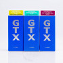Испаритель Vaporesso GTX Coil для Luxe X/XR/XR MAX/X Pro/X2/XR MAX 2, Armour G/GS, SWAG PX80, GTX Go 80/40, Luxe 80 и других Испаритель Vaporesso GTX Coil для Luxe X/XR/XR MAX/X Pro/X2/XR MAX 2, Armour G/GS, SWAG PX80, GTX Go 80/40, Luxe 80 и других