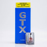 Испаритель Vaporesso GTX Coil для Luxe X/XR/XR MAX/X Pro/X2/XR MAX 2, Armour G/GS, SWAG PX80, GTX Go 80/40, Luxe 80 и других Испаритель Vaporesso GTX Coil для Luxe X/XR/XR MAX/X Pro/X2/XR MAX 2, Armour G/GS, SWAG PX80, GTX Go 80/40, Luxe 80 и других