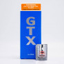 Испаритель Vaporesso GTX Coil для Luxe X/XR/XR MAX/X Pro/X2/XR MAX 2, Armour G/GS, SWAG PX80, GTX Go 80/40, Luxe 80 и других Испаритель Vaporesso GTX Coil для Luxe X/XR/XR MAX/X Pro/X2/XR MAX 2, Armour G/GS, SWAG PX80, GTX Go 80/40, Luxe 80 и других