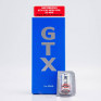 Испаритель Vaporesso GTX Coil для Luxe X/XR/XR MAX/X Pro/X2/XR MAX 2, Armour G/GS, SWAG PX80, GTX Go 80/40, Luxe 80 и других Испаритель Vaporesso GTX Coil для Luxe X/XR/XR MAX/X Pro/X2/XR MAX 2, Armour G/GS, SWAG PX80, GTX Go 80/40, Luxe 80 и других