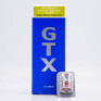 Испаритель Vaporesso GTX Coil для Luxe X/XR/XR MAX/X Pro/X2/XR MAX 2, Armour G/GS, SWAG PX80, GTX Go 80/40, Luxe 80 и других Испаритель Vaporesso GTX Coil для Luxe X/XR/XR MAX/X Pro/X2/XR MAX 2, Armour G/GS, SWAG PX80, GTX Go 80/40, Luxe 80 и других