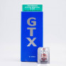 Испаритель Vaporesso GTX Coil для Luxe X/XR/XR MAX/X Pro/X2/XR MAX 2, Armour G/GS, SWAG PX80, GTX Go 80/40, Luxe 80 и других Испаритель Vaporesso GTX Coil для Luxe X/XR/XR MAX/X Pro/X2/XR MAX 2, Armour G/GS, SWAG PX80, GTX Go 80/40, Luxe 80 и других