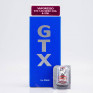 Испаритель Vaporesso GTX Coil для Luxe X/XR/XR MAX/X Pro/X2/XR MAX 2, Armour G/GS, SWAG PX80, GTX Go 80/40, Luxe 80 и других Испаритель Vaporesso GTX Coil для Luxe X/XR/XR MAX/X Pro/X2/XR MAX 2, Armour G/GS, SWAG PX80, GTX Go 80/40, Luxe 80 и других