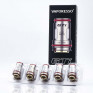 Испаритель Vaporesso GTi Mesh Coil для iTANK / 2 / T Испаритель Vaporesso GTi Mesh Coil для iTANK / 2 / T