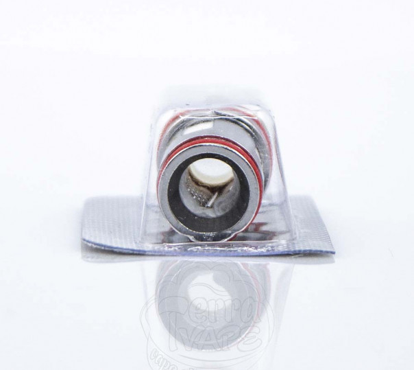 Испаритель Vaporesso GTi Mesh Coil для iTANK / 2 / T Испаритель Vaporesso GTi Mesh Coil для iTANK / 2 / T