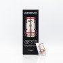 Испаритель Vaporesso GTi Mesh Coil для iTANK / 2 / T Испаритель Vaporesso GTi Mesh Coil для iTANK / 2 / T