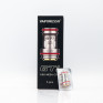 Испаритель Vaporesso GTi Mesh Coil для iTANK / 2 / T Испаритель Vaporesso GTi Mesh Coil для iTANK / 2 / T