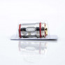 Испаритель Vaporesso GTi Mesh Coil для iTANK / 2 / T Испаритель Vaporesso GTi Mesh Coil для iTANK / 2 / T