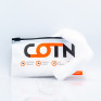 Вата для вейпа COTN Lump Вата для вейпа COTN Lump