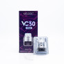 Картридж Vecee VC30 Pro Pod Cartridge 2ml Картридж Vecee VC30 Pro Pod Cartridge 2ml