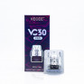 Картридж Vecee VC30 Pro Pod Cartridge 2ml Картридж Vecee VC30 Pro Pod Cartridge 2ml