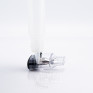 Картридж Vecee VC30 Pro Pod Cartridge 2ml Картридж Vecee VC30 Pro Pod Cartridge 2ml