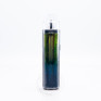 Vecee VC30 Pro Pod Kit 900mAh Багаторазова POD система Vecee VC30 Pro Pod Kit 900mAh Багаторазова POD система