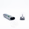 Vecee VC30 Pro Pod Kit 900mAh Багаторазова POD система Vecee VC30 Pro Pod Kit 900mAh Багаторазова POD система
