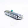 Vecee VC30 Pro Pod Kit 900mAh Багаторазова POD система Vecee VC30 Pro Pod Kit 900mAh Багаторазова POD система
