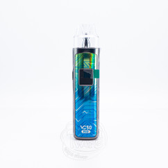 Vecee VC30 Pro Pod Kit 900mAh Line-Blue