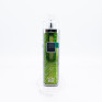 Vecee VC30 Pro Pod Kit 900mAh Багаторазова POD система Vecee VC30 Pro Pod Kit 900mAh Багаторазова POD система