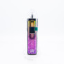 Vecee VC30 Pro Pod Kit 900mAh Багаторазова POD система Vecee VC30 Pro Pod Kit 900mAh Багаторазова POD система