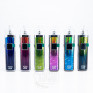 Vecee VC30 Pro Pod Kit 900mAh Багаторазова POD система