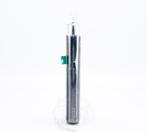Vecee VC30 Pro Pod Kit 900mAh Багаторазова POD система Vecee VC30 Pro Pod Kit 900mAh Багаторазова POD система