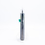 Vecee VC30 Pro Pod Kit 900mAh Багаторазова POD система Vecee VC30 Pro Pod Kit 900mAh Багаторазова POD система
