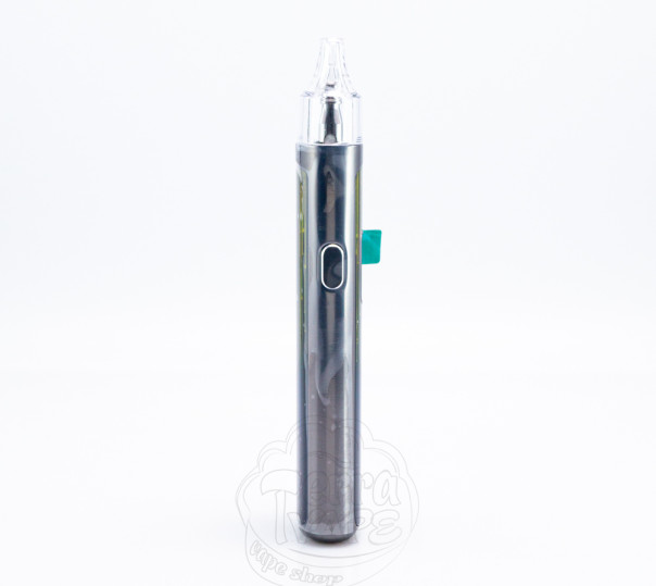Vecee VC30 Pro Pod Kit 900mAh Багаторазова POD система Vecee VC30 Pro Pod Kit 900mAh Багаторазова POD система