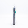 Vecee VC30 Pro Pod Kit 900mAh Багаторазова POD система Vecee VC30 Pro Pod Kit 900mAh Багаторазова POD система