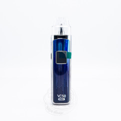 Vecee VC30 Pro Pod Kit 900mAh Star-Blue POD система