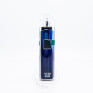 Vecee VC30 Pro Pod Kit 900mAh Багаторазова POD система Vecee VC30 Pro Pod Kit 900mAh Багаторазова POD система