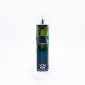 Vecee VC30 Pro Pod Kit 900mAh Багаторазова POD система Vecee VC30 Pro Pod Kit 900mAh Багаторазова POD система