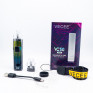 Vecee VC30 Pro Pod Kit 900mAh Багаторазова POD система Vecee VC30 Pro Pod Kit 900mAh Багаторазова POD система