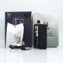 Veepon TITA AIO White АІО Система Veepon TITA AIO White АІО Система