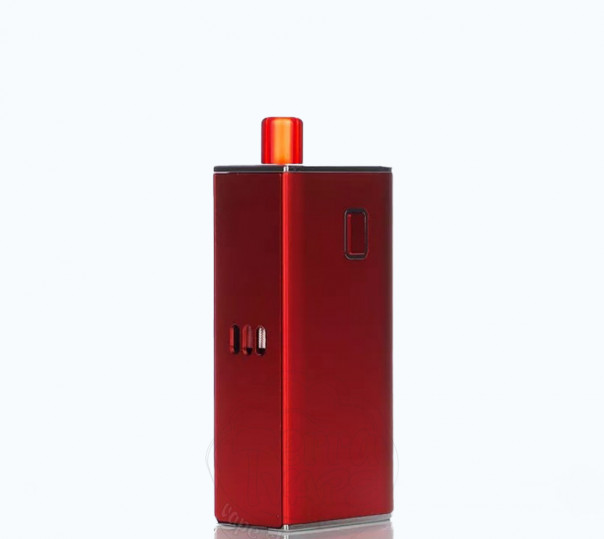 Veepon TITA AIO Red АИО Система