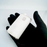 Veepon TITA AIO White АІО Система Veepon TITA AIO White АІО Система