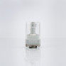 Veepon Tita RBA (dotMod Style) Silver Обслуговувана база боро