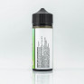 Рідина Vegas Max Organic Bloodline 100ml 1.5mg на органічному нікотині зі смаком кавуна, кокоса та полуниці Рідина Vegas Max Organic Bloodline 100ml 1.5mg на органічному нікотині зі смаком кавуна, кокоса та полуниці