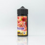 Жидкость Vegas Max Organic Red Storm 100ml 3mg на органическом никотине со вкусом клубничного попкорна Жидкость Vegas Max Organic Red Storm 100ml 3mg на органическом никотине со вкусом клубничного попкорна