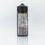 Рідина Vegas Max Organic Time Bomb 100ml 3mg на органічному нікотині зі смаком персика, полуниці та яблука Рідина Vegas Max Organic Time Bomb 100ml 3mg на органічному нікотині зі смаком персика, полуниці та яблука