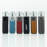 VooPoo Argus Pod Kit 20W 800mAh Багаторазова POD система