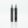 VooPoo Argus Pod Kit 20W 800mAh Багаторазова POD система VooPoo Argus Pod Kit 20W 800mAh Багаторазова POD система