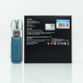 VooPoo Argus Pod Kit 20W 800mAh Багаторазова POD система VooPoo Argus Pod Kit 20W 800mAh Багаторазова POD система