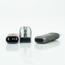 VooPoo Argus Pod Kit 20W 800mAh Багаторазова POD система VooPoo Argus Pod Kit 20W 800mAh Багаторазова POD система