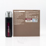 VooPoo Argus Pod Kit 20W 800mAh Багаторазова POD система VooPoo Argus Pod Kit 20W 800mAh Багаторазова POD система