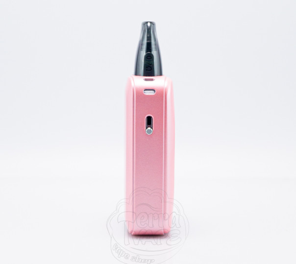 Voopoo Argus A Pod Kit 1100mAh Многоразовая POD система Voopoo Argus A Pod Kit 1100mAh Многоразовая POD система