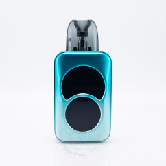Voopoo Argus A Pod Kit 1100mAh Azure Blue Багаторазова POD-система