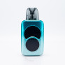 Voopoo Argus A Pod Kit 1100mAh Многоразовая POD система Voopoo Argus A Pod Kit 1100mAh Многоразовая POD система