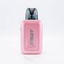 Voopoo Argus A Pod Kit 1100mAh Многоразовая POD система Voopoo Argus A Pod Kit 1100mAh Многоразовая POD система