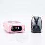 Voopoo Argus A Pod Kit 1100mAh Многоразовая POD система Voopoo Argus A Pod Kit 1100mAh Многоразовая POD система